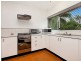 42 Legune Avenue, Leanyer NT 0812