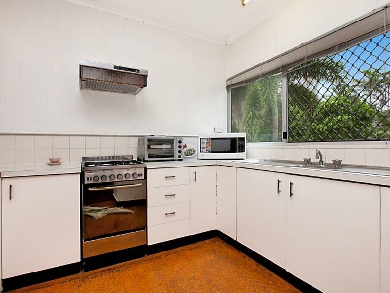 42 Legune Avenue, Leanyer NT 0812