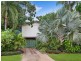 42 Legune Avenue, Leanyer NT 0812