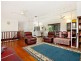 42 Legune Avenue, Leanyer NT 0812