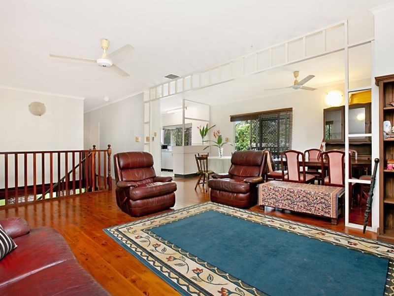 42 Legune Avenue, Leanyer NT 0812