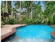 42 Legune Avenue, Leanyer NT 0812