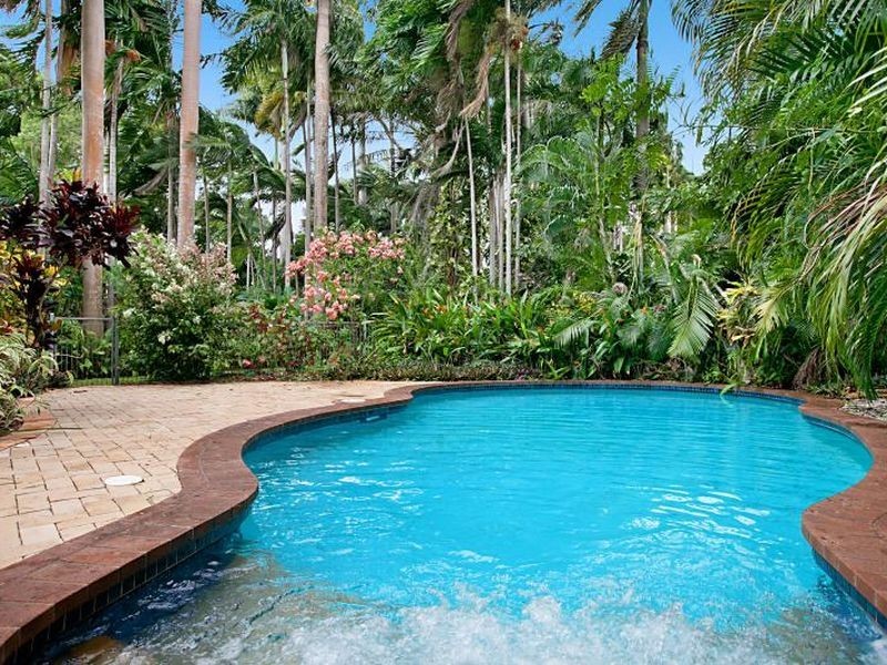 42 Legune Avenue, Leanyer NT 0812