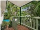 42 Legune Avenue, Leanyer NT 0812