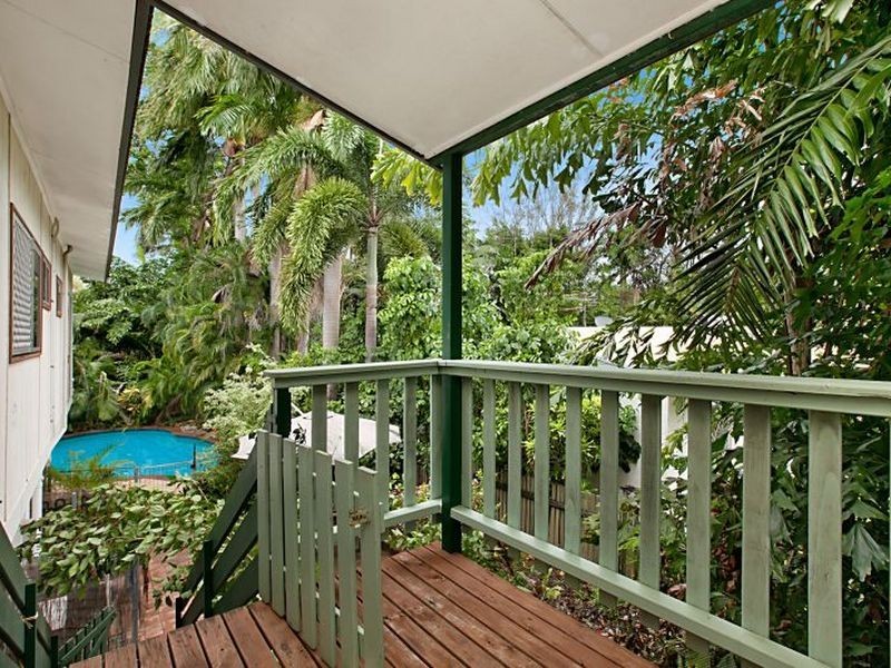 42 Legune Avenue, Leanyer NT 0812