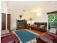 42 Legune Avenue, Leanyer NT 0812
