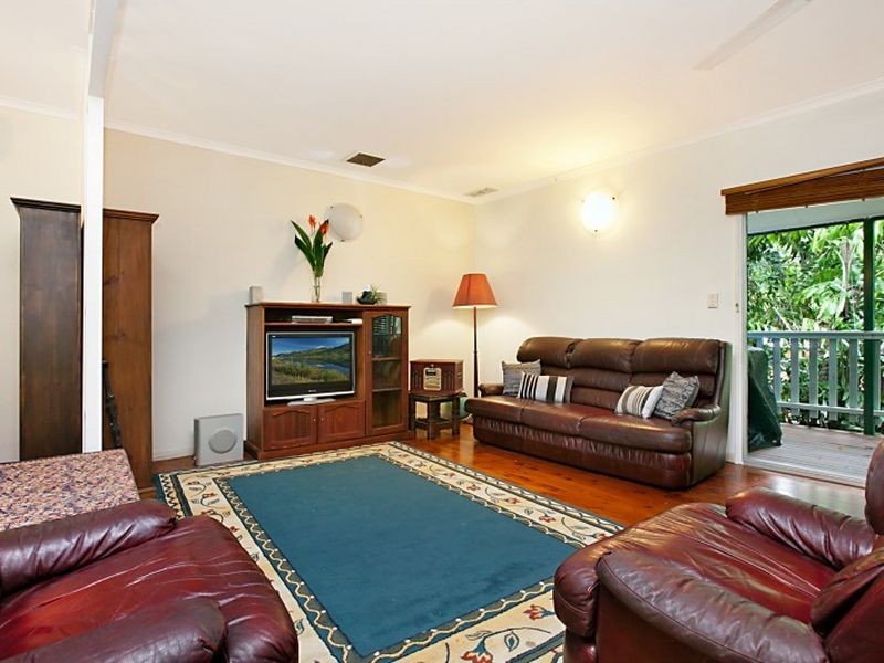 42 Legune Avenue, Leanyer NT 0812