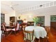 42 Legune Avenue, Leanyer NT 0812