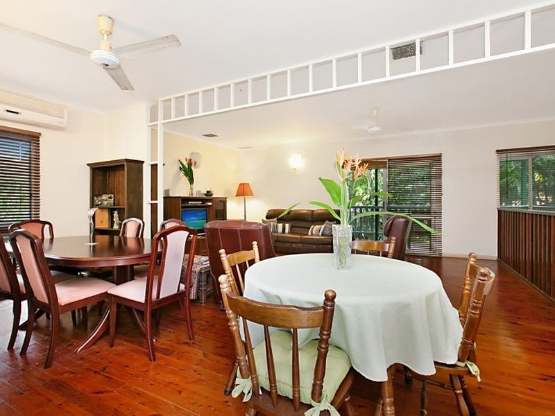 42 Legune Avenue, Leanyer NT 0812