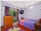 42 Legune Avenue, Leanyer NT 0812