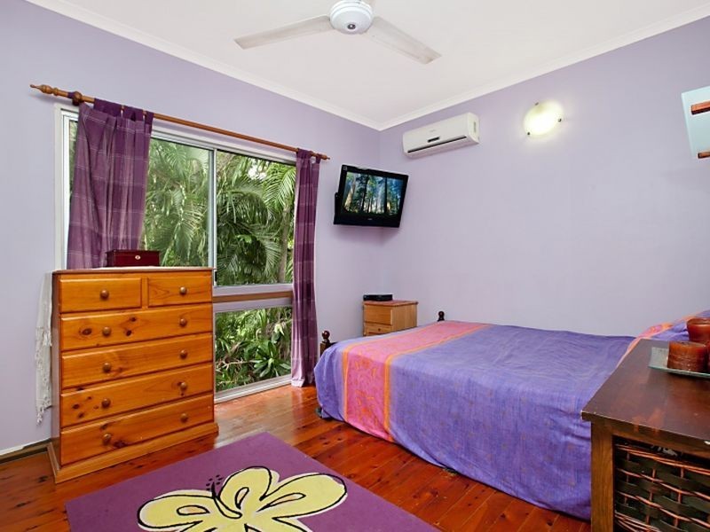 42 Legune Avenue, Leanyer NT 0812