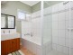 42 Legune Avenue, Leanyer NT 0812