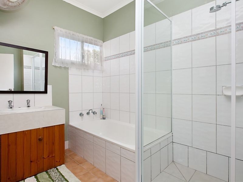 42 Legune Avenue, Leanyer NT 0812
