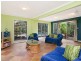 42 Legune Avenue, Leanyer NT 0812