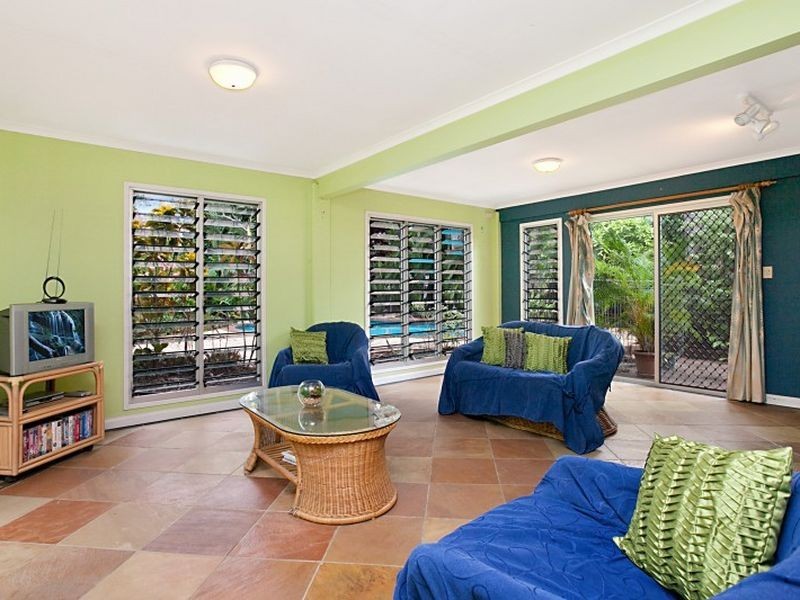 42 Legune Avenue, Leanyer NT 0812