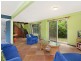 42 Legune Avenue, Leanyer NT 0812