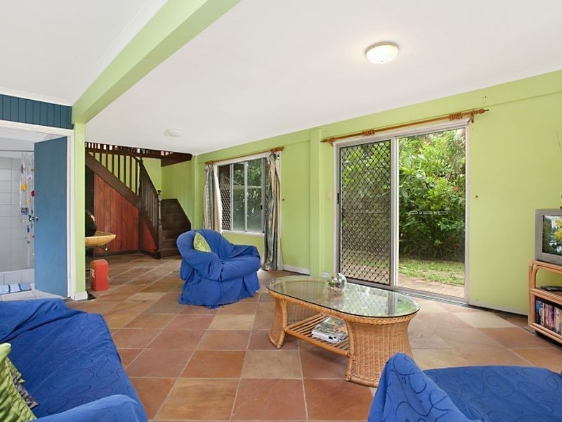 42 Legune Avenue, Leanyer NT 0812