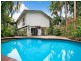 42 Legune Avenue, Leanyer NT 0812