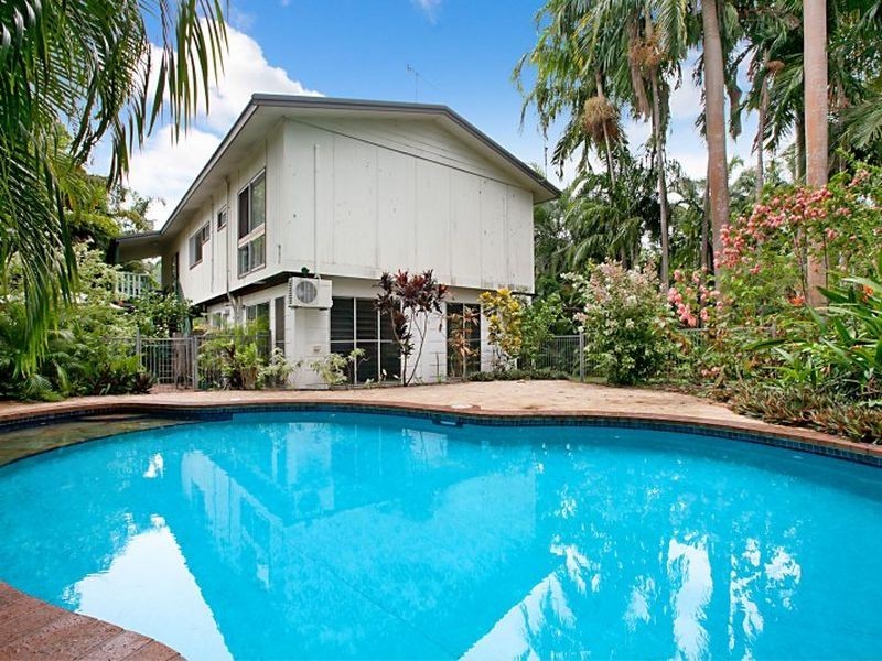 42 Legune Avenue, Leanyer NT 0812