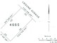 42 Legune Avenue, Leanyer NT 0812