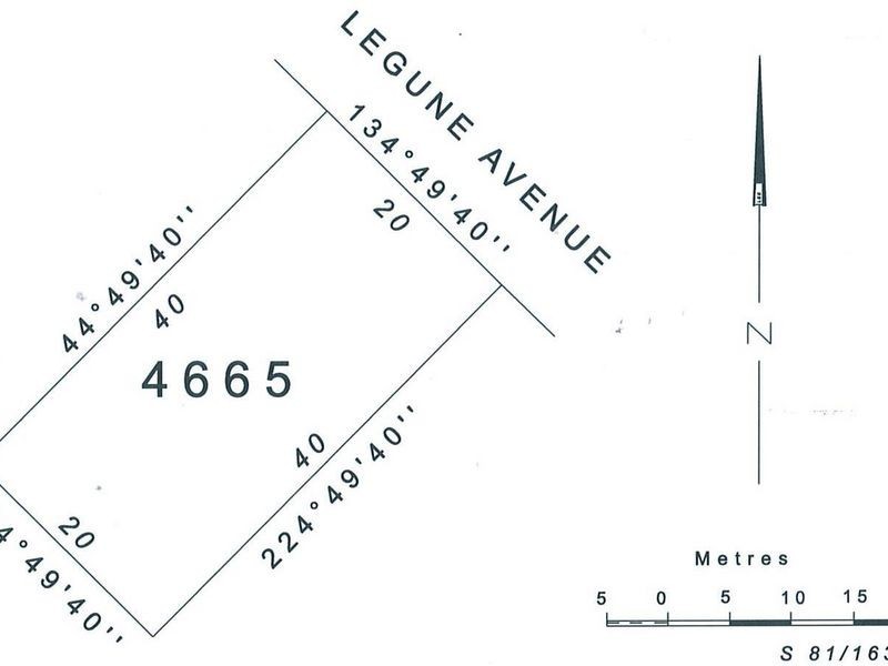 42 Legune Avenue, Leanyer NT 0812