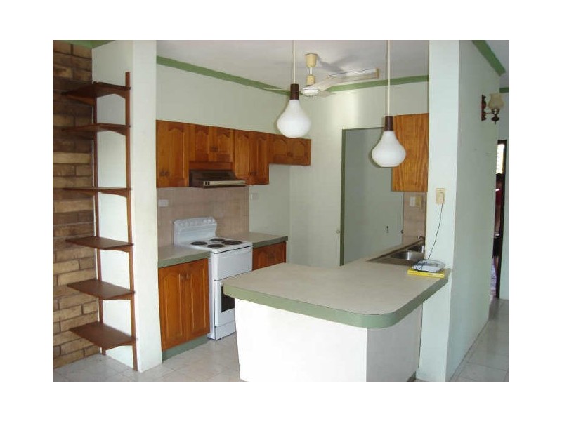 8/29 Carnoustie Circuit, Northlakes NT 0812