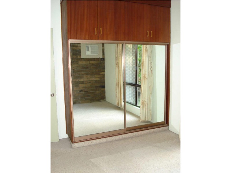 8/29 Carnoustie Circuit, Northlakes NT 0812