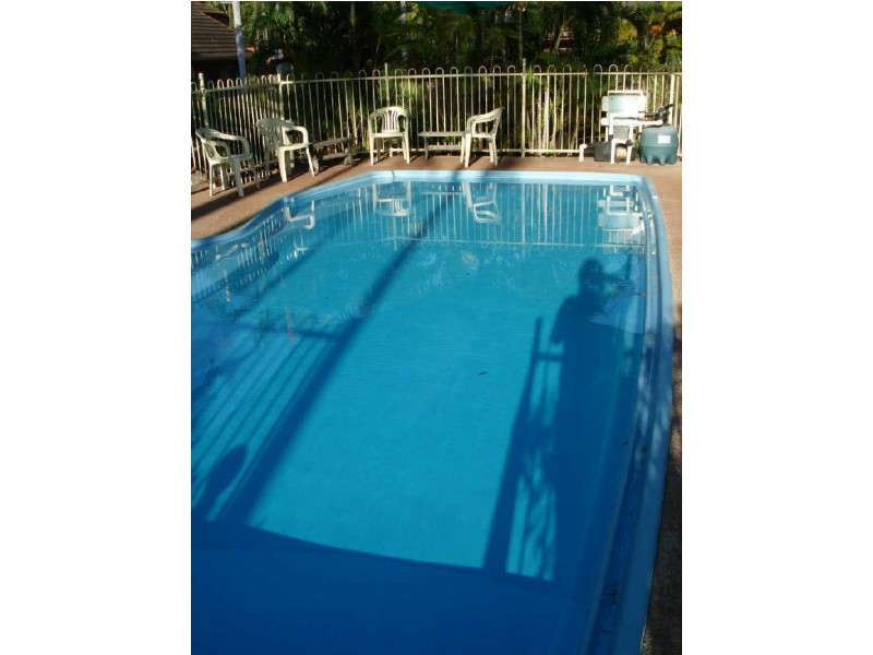 8/29 Carnoustie Circuit, Northlakes NT 0812