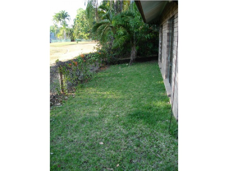 8/29 Carnoustie Circuit, Northlakes NT 0812