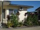 2/59 Maurice Terrace, Bakewell NT 0832