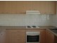 2/59 Maurice Terrace, Bakewell NT 0832