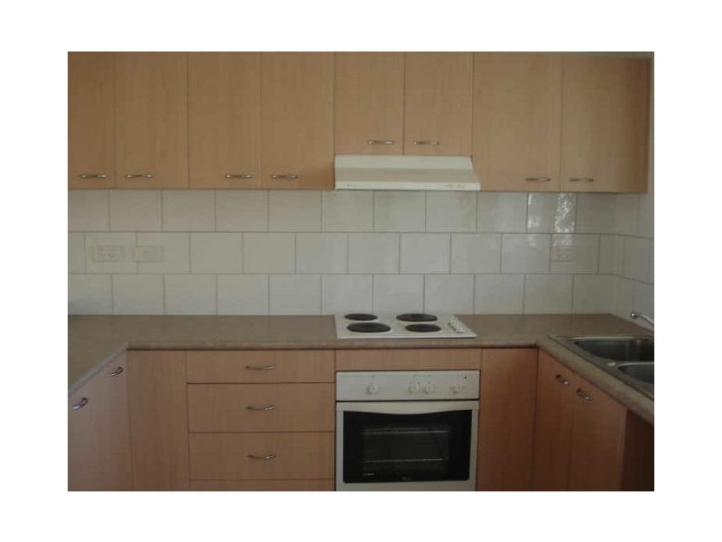 2/59 Maurice Terrace, Bakewell NT 0832