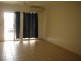 2/59 Maurice Terrace, Bakewell NT 0832