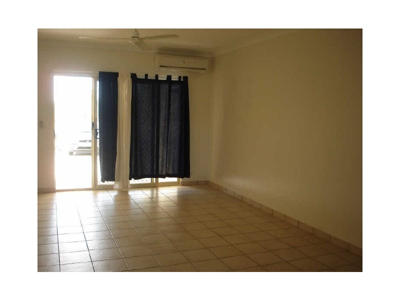 2/59 Maurice Terrace, Bakewell NT 0832