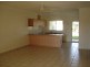 2/59 Maurice Terrace, Bakewell NT 0832