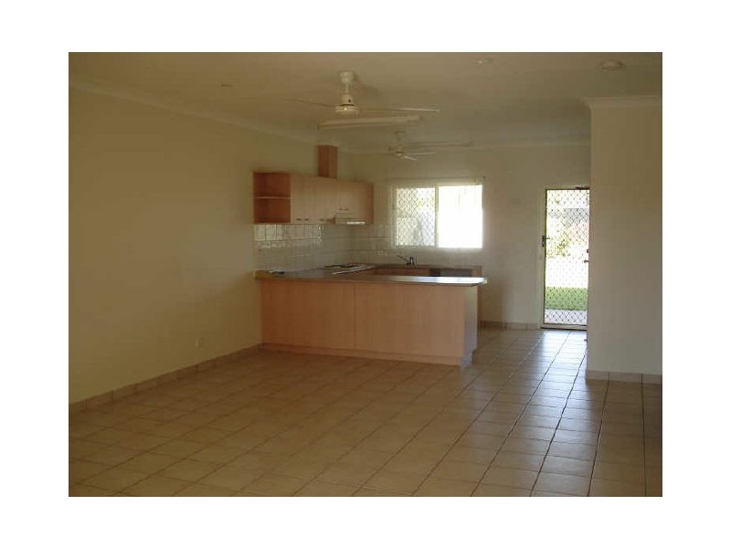 2/59 Maurice Terrace, Bakewell NT 0832