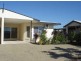 2/59 Maurice Terrace, Bakewell NT 0832