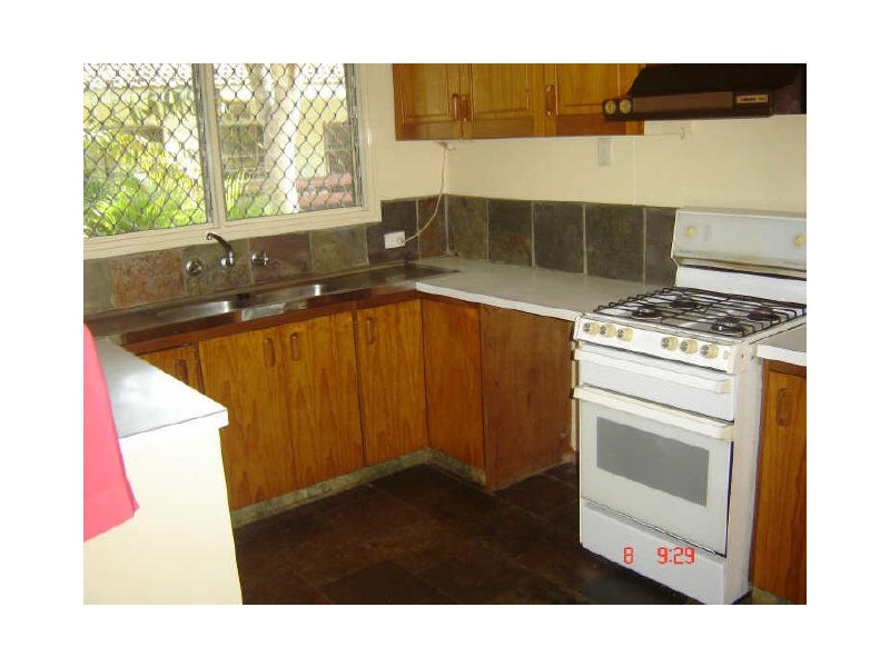 79 Lee Point Road, Wagaman NT 0810