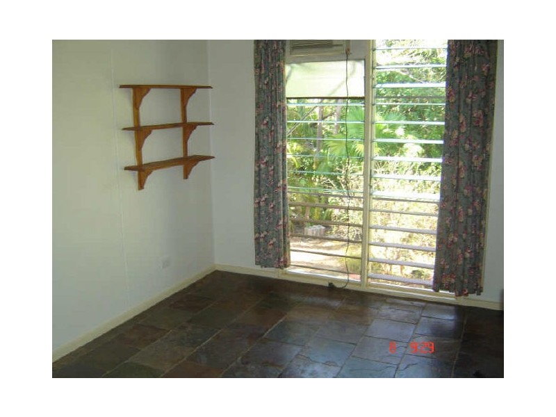 79 Lee Point Road, Wagaman NT 0810