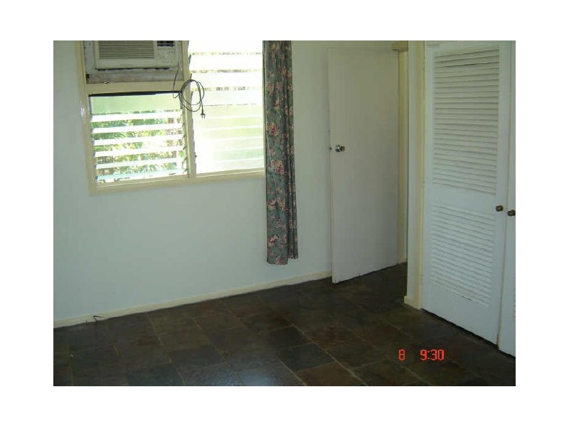 79 Lee Point Road, Wagaman NT 0810