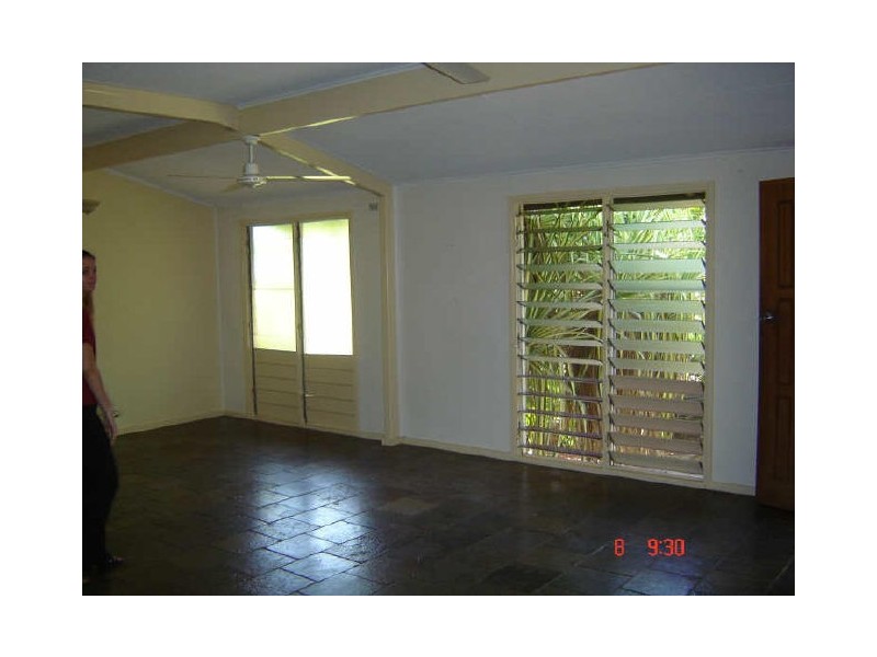 79 Lee Point Road, Wagaman NT 0810