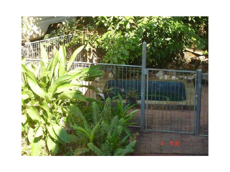 79 Lee Point Road, Wagaman NT 0810