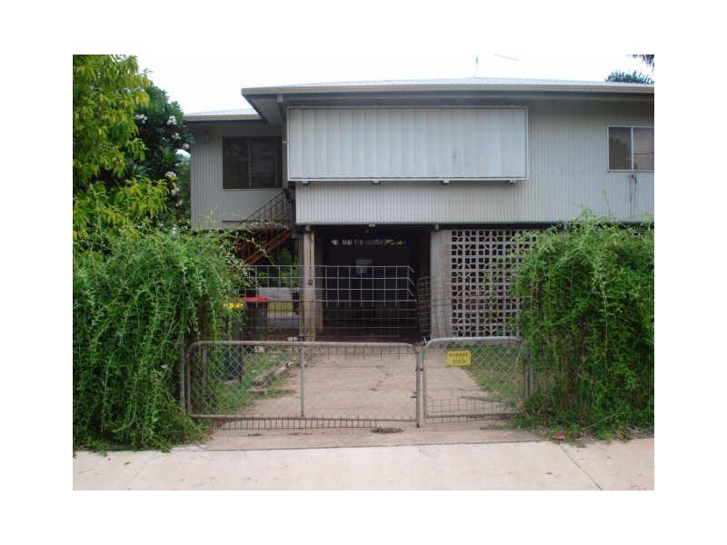 120 Ryland Road, Rapid Creek NT 0810