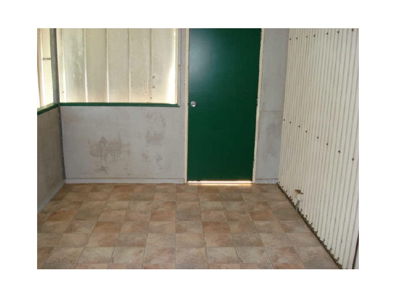 120 Ryland Road, Rapid Creek NT 0810