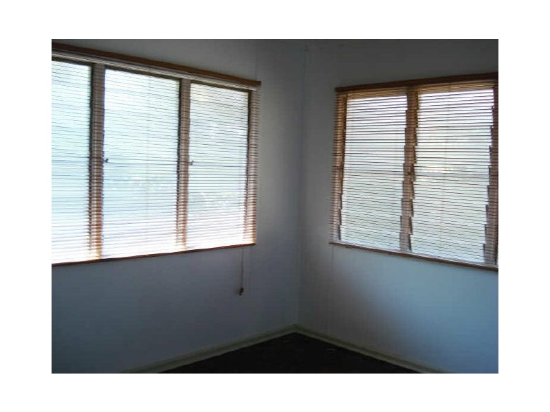 120 Ryland Road, Rapid Creek NT 0810