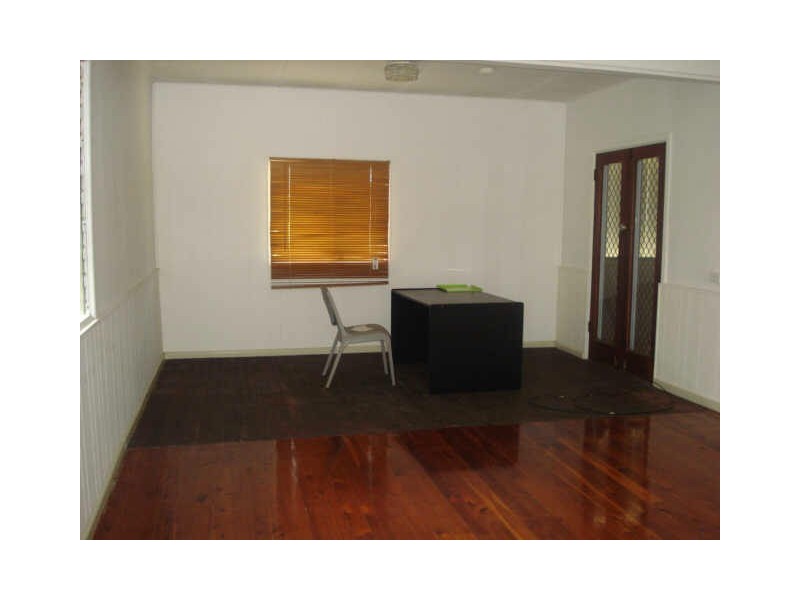 120 Ryland Road, Rapid Creek NT 0810