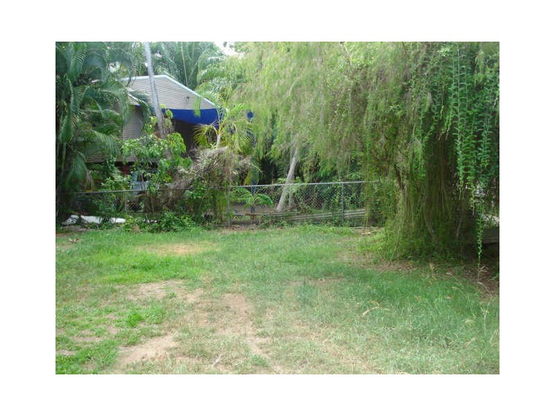 120 Ryland Road, Rapid Creek NT 0810