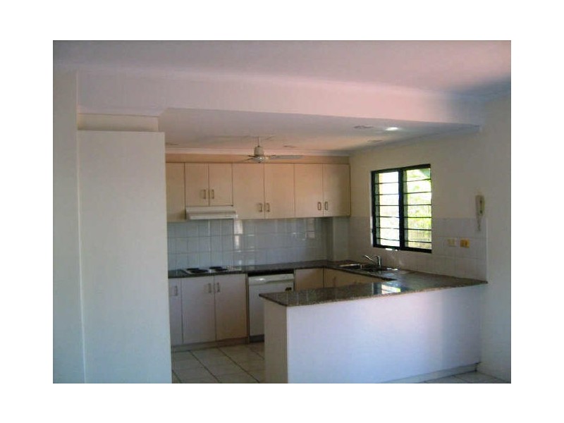 4/81 Cullen Bay Crescent, Cullen Bay NT 0820