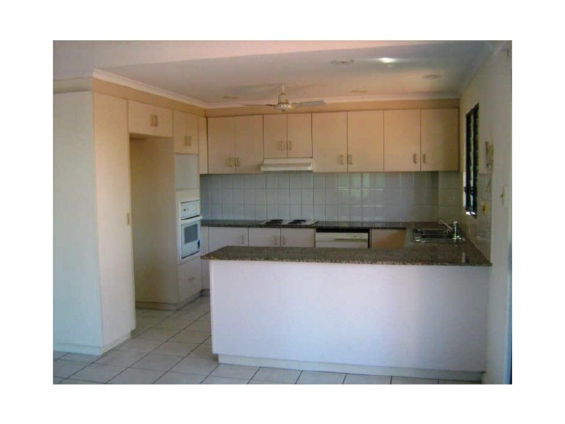 4/81 Cullen Bay Crescent, Cullen Bay NT 0820