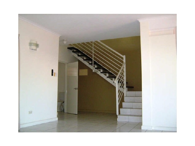 4/81 Cullen Bay Crescent, Cullen Bay NT 0820